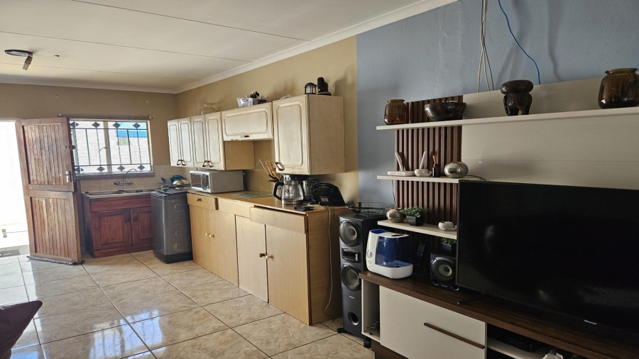 3 Bedroom Property for Sale in Chief A. Luthuli Park Gauteng