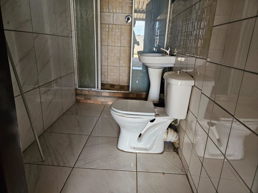 3 Bedroom Property for Sale in Chief A. Luthuli Park Gauteng