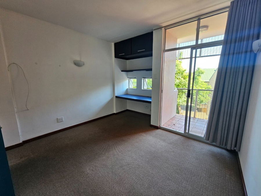 To Let 2 Bedroom Property for Rent in Hillcrest Gauteng