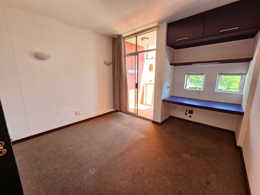 To Let 2 Bedroom Property for Rent in Hillcrest Gauteng