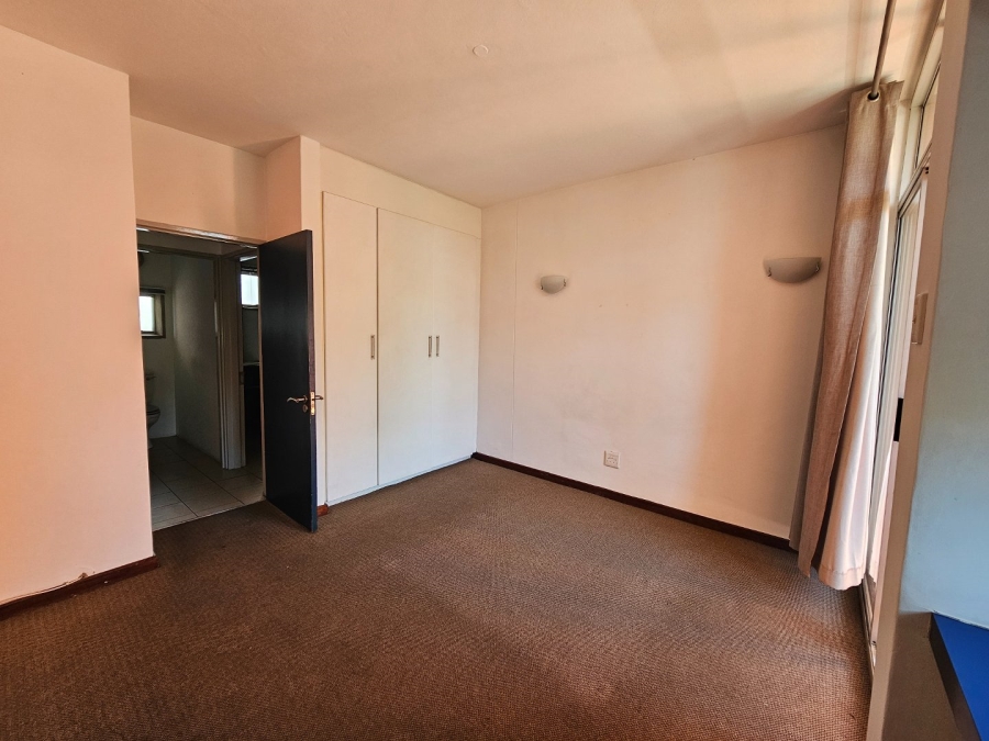 To Let 2 Bedroom Property for Rent in Hillcrest Gauteng