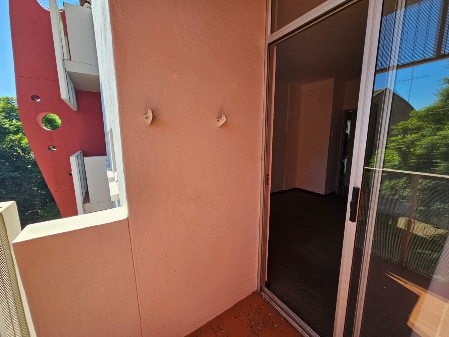 To Let 2 Bedroom Property for Rent in Hillcrest Gauteng