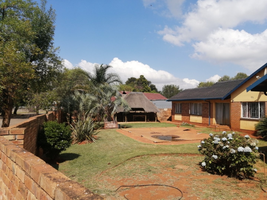 3 Bedroom Property for Sale in Edelweiss Gauteng