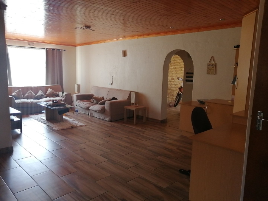 3 Bedroom Property for Sale in Edelweiss Gauteng