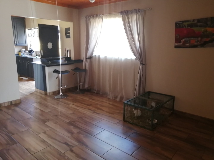 3 Bedroom Property for Sale in Edelweiss Gauteng