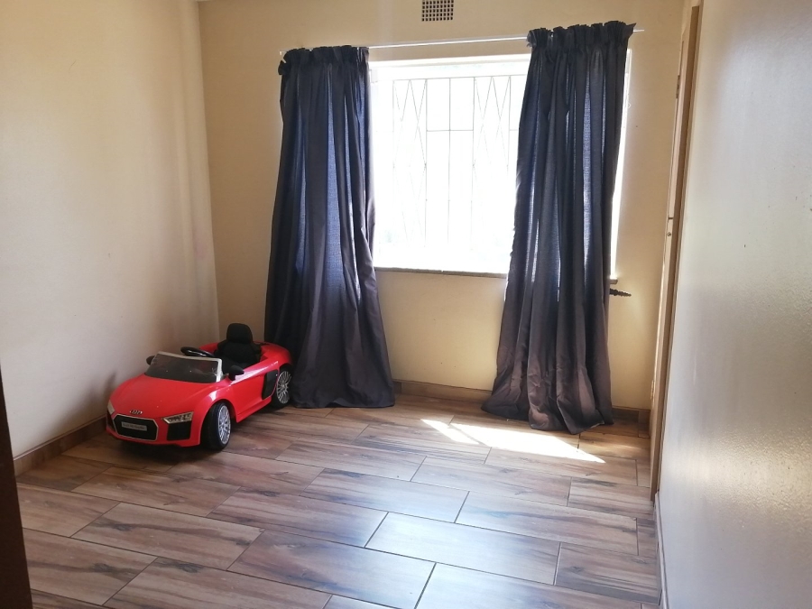 3 Bedroom Property for Sale in Edelweiss Gauteng