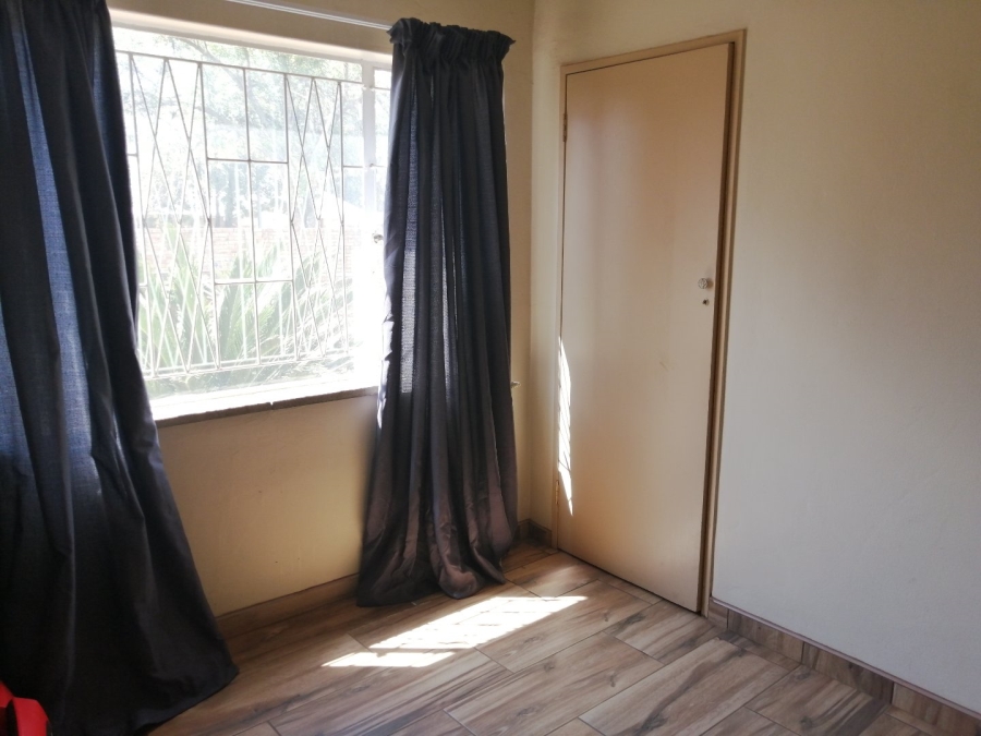 3 Bedroom Property for Sale in Edelweiss Gauteng