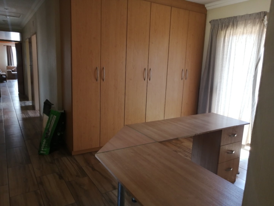 3 Bedroom Property for Sale in Edelweiss Gauteng