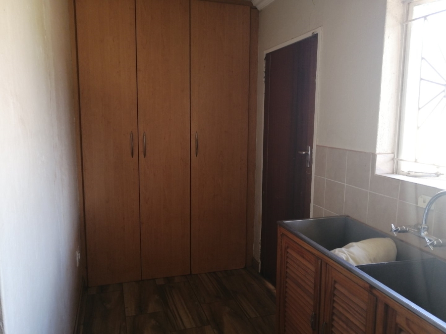 3 Bedroom Property for Sale in Edelweiss Gauteng