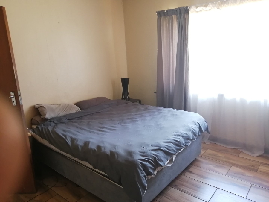 3 Bedroom Property for Sale in Edelweiss Gauteng