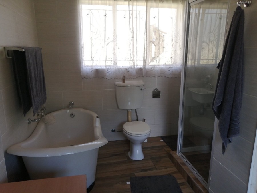 3 Bedroom Property for Sale in Edelweiss Gauteng