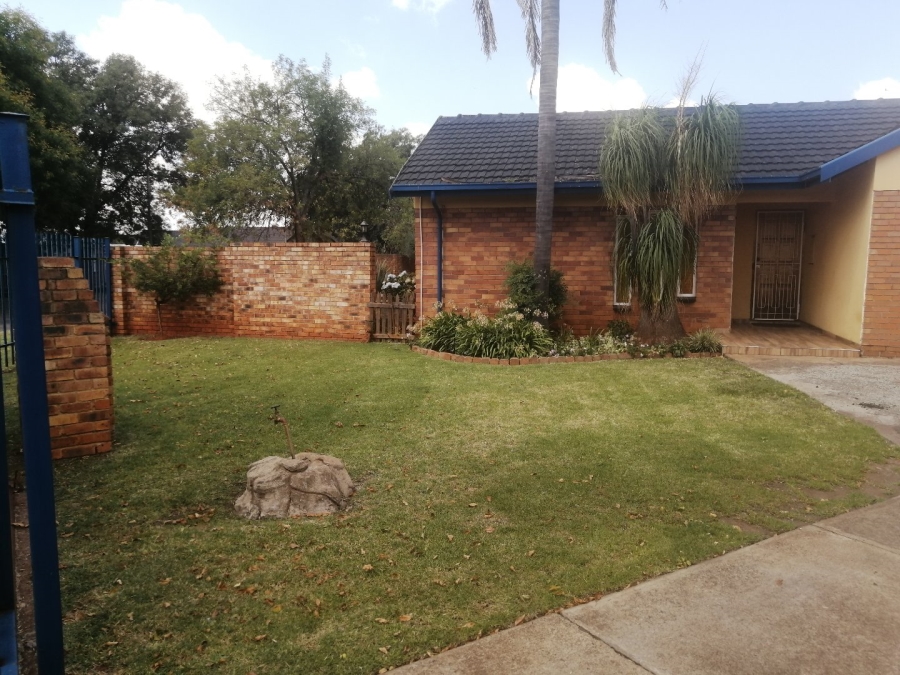 3 Bedroom Property for Sale in Edelweiss Gauteng