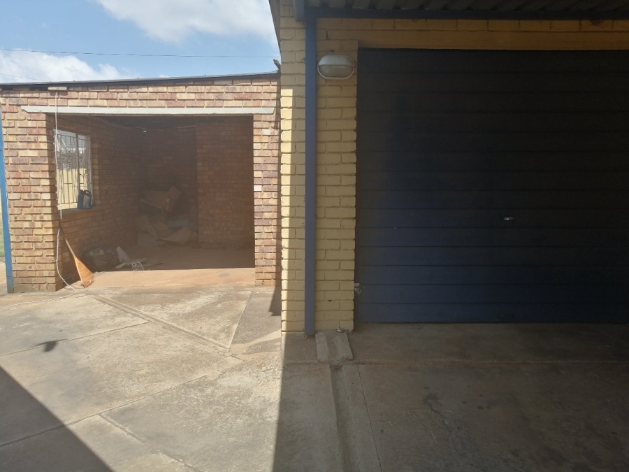 3 Bedroom Property for Sale in Edelweiss Gauteng