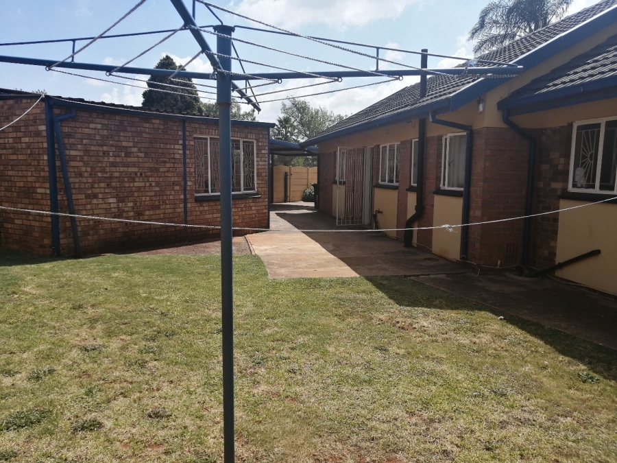 3 Bedroom Property for Sale in Edelweiss Gauteng