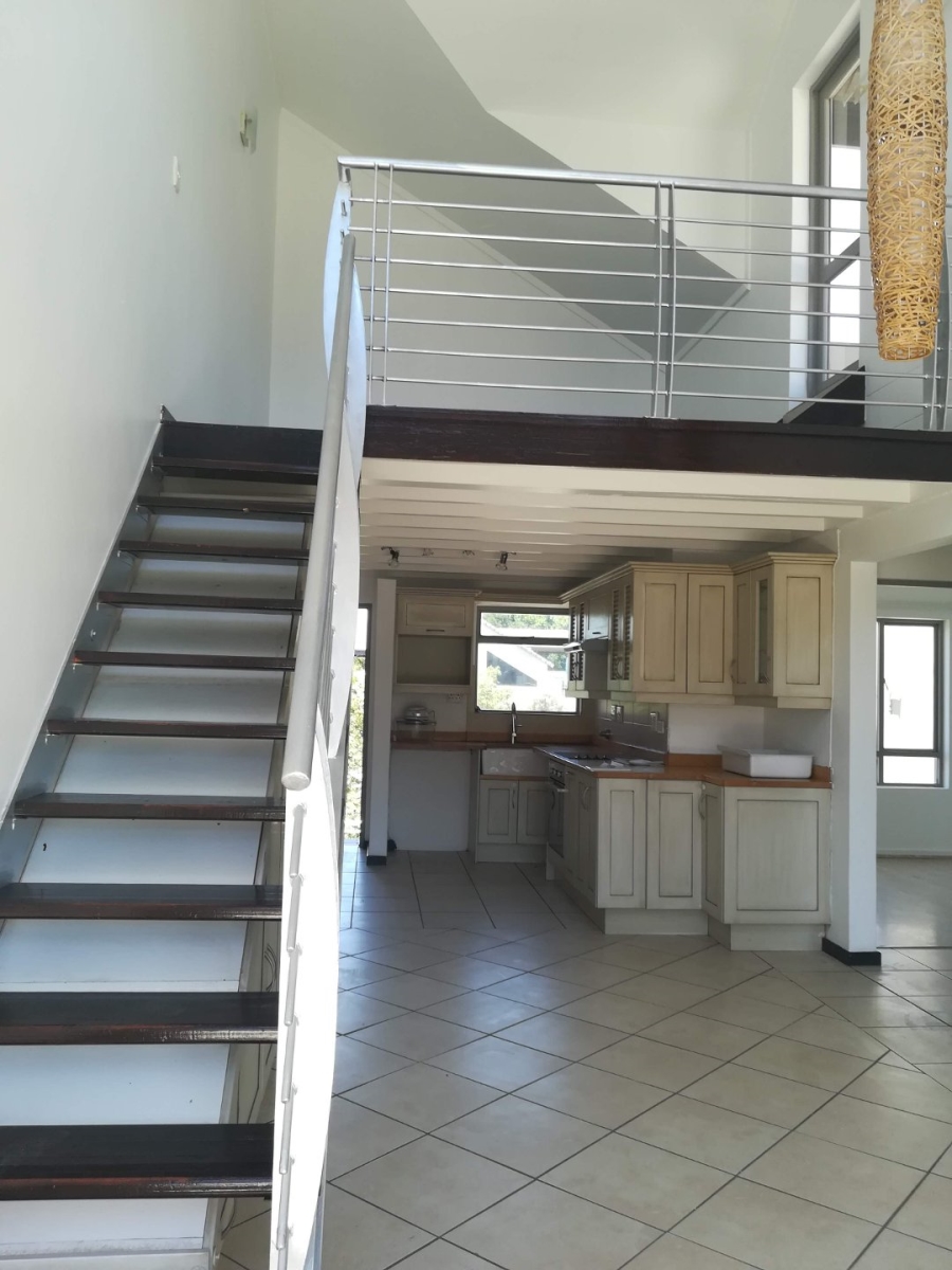 To Let 2 Bedroom Property for Rent in Pineslopes Gauteng