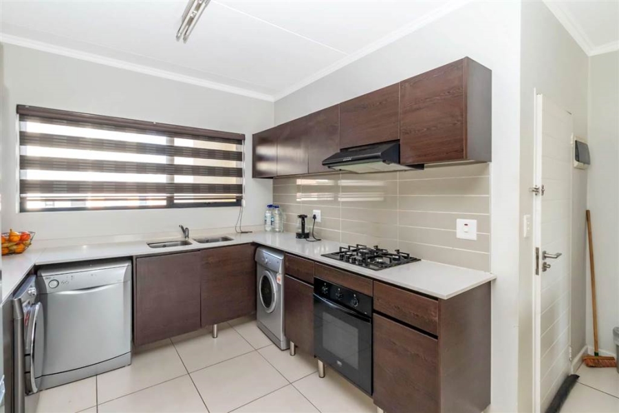 2 Bedroom Property for Sale in Kyalami Hills Gauteng