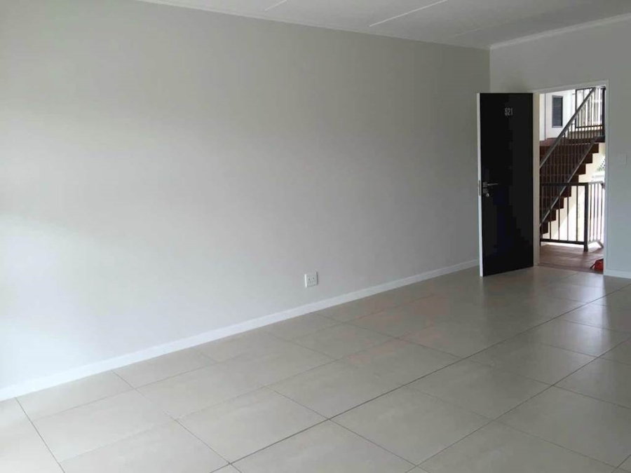 2 Bedroom Property for Sale in Kyalami Hills Gauteng