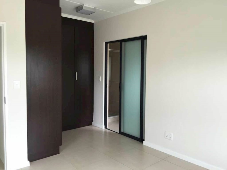 2 Bedroom Property for Sale in Kyalami Hills Gauteng