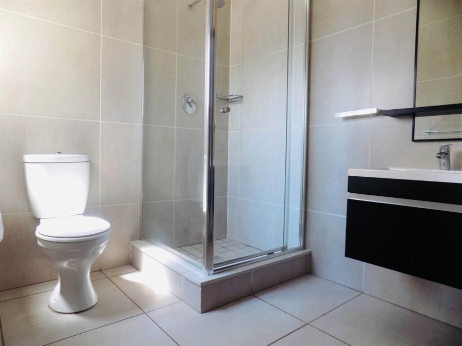 2 Bedroom Property for Sale in Kyalami Hills Gauteng