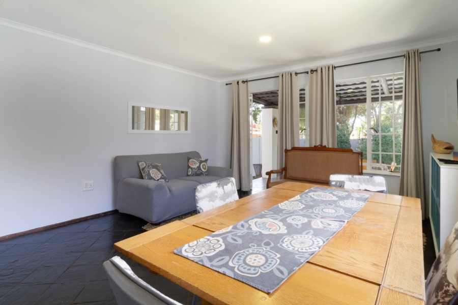 3 Bedroom Property for Sale in Northwold Gardens Gauteng