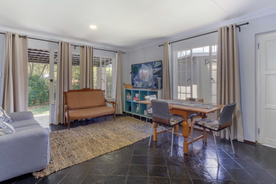 3 Bedroom Property for Sale in Northwold Gardens Gauteng