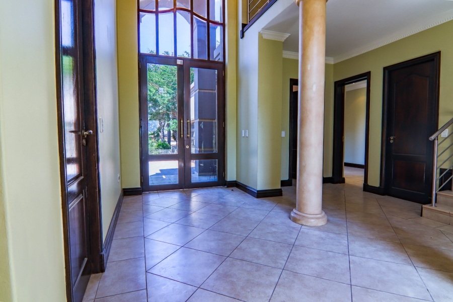 4 Bedroom Property for Sale in Blue Valley Golf Estate Gauteng