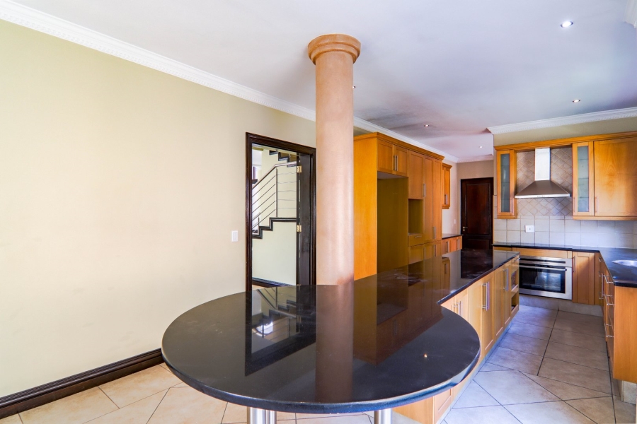 4 Bedroom Property for Sale in Blue Valley Golf Estate Gauteng