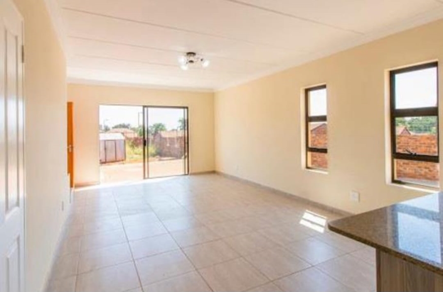 3 Bedroom Property for Sale in Amandasig Gauteng