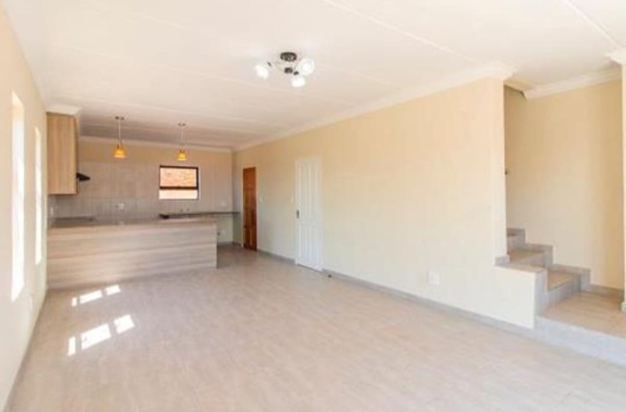 3 Bedroom Property for Sale in Amandasig Gauteng