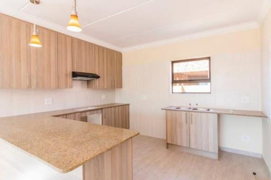 3 Bedroom Property for Sale in Amandasig Gauteng