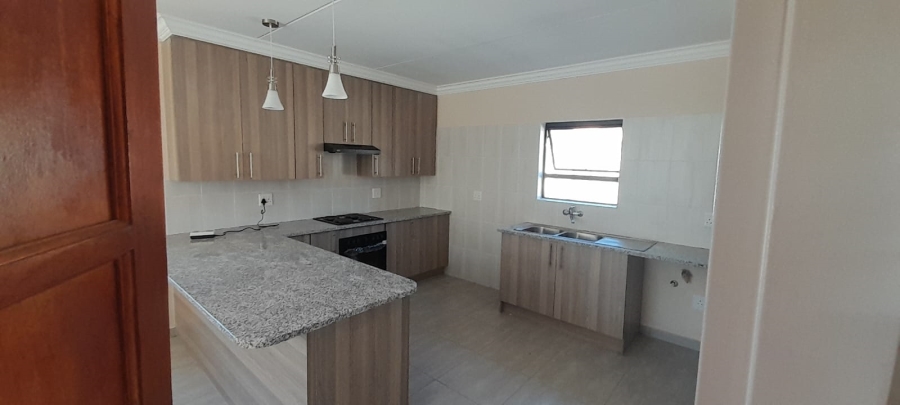 3 Bedroom Property for Sale in Amandasig Gauteng