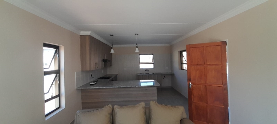 3 Bedroom Property for Sale in Amandasig Gauteng