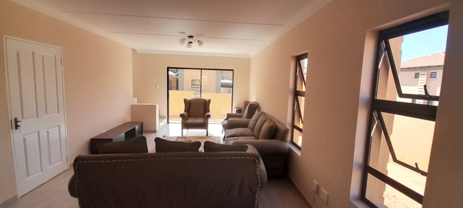 3 Bedroom Property for Sale in Amandasig Gauteng