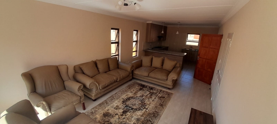 3 Bedroom Property for Sale in Amandasig Gauteng