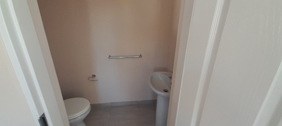 3 Bedroom Property for Sale in Amandasig Gauteng