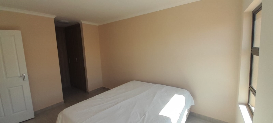 3 Bedroom Property for Sale in Amandasig Gauteng