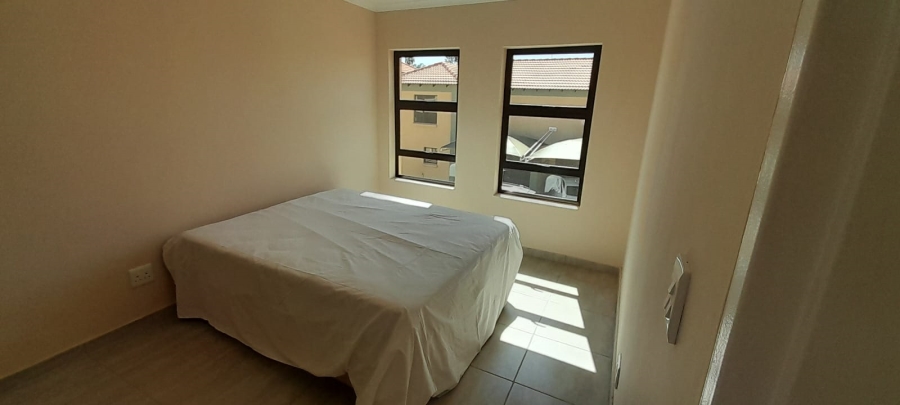 3 Bedroom Property for Sale in Amandasig Gauteng