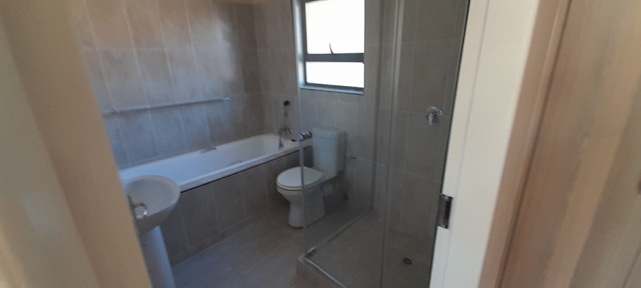 3 Bedroom Property for Sale in Amandasig Gauteng