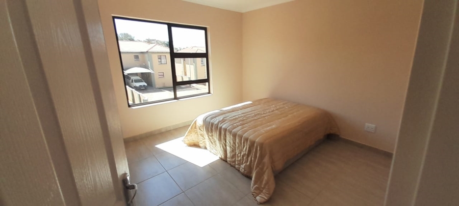 3 Bedroom Property for Sale in Amandasig Gauteng