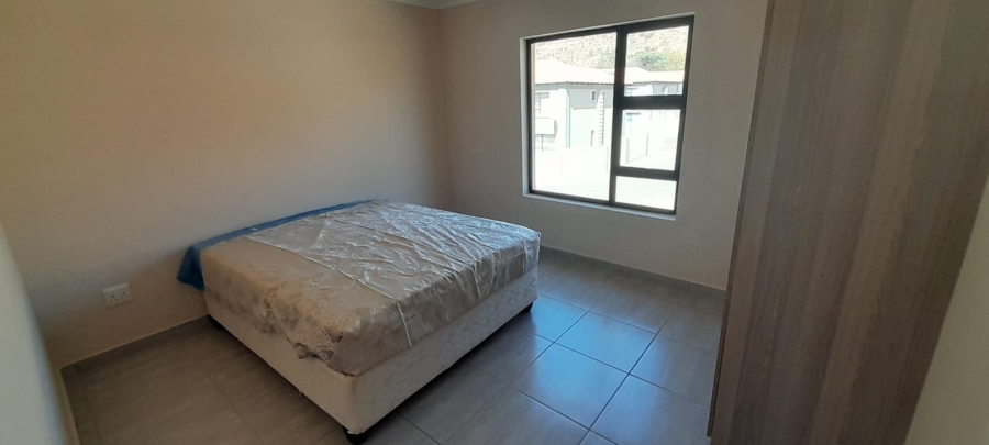 3 Bedroom Property for Sale in Amandasig Gauteng