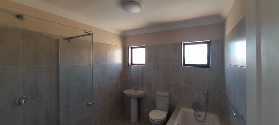 3 Bedroom Property for Sale in Amandasig Gauteng