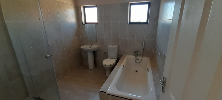 3 Bedroom Property for Sale in Amandasig Gauteng