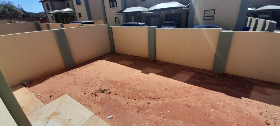 3 Bedroom Property for Sale in Amandasig Gauteng