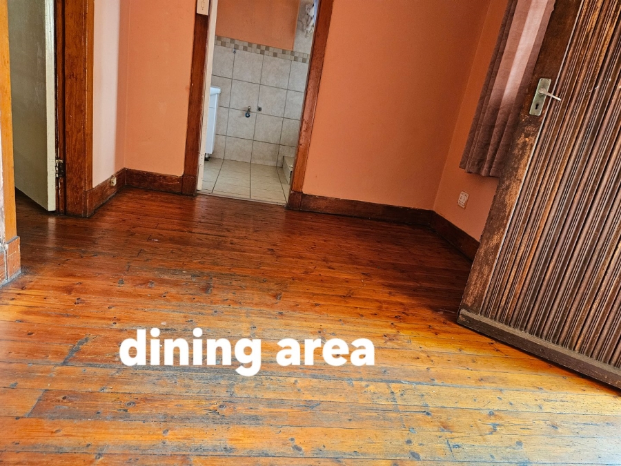 To Let 2 Bedroom Property for Rent in Benoni Central Gauteng