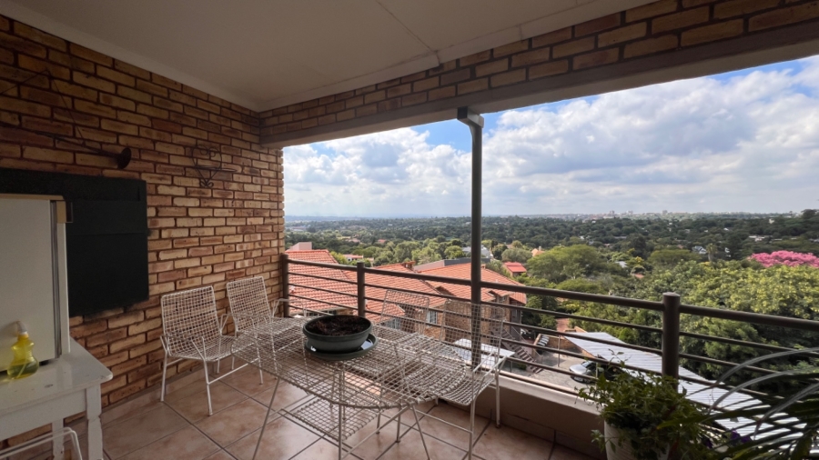 2 Bedroom Property for Sale in Windsor East Gauteng