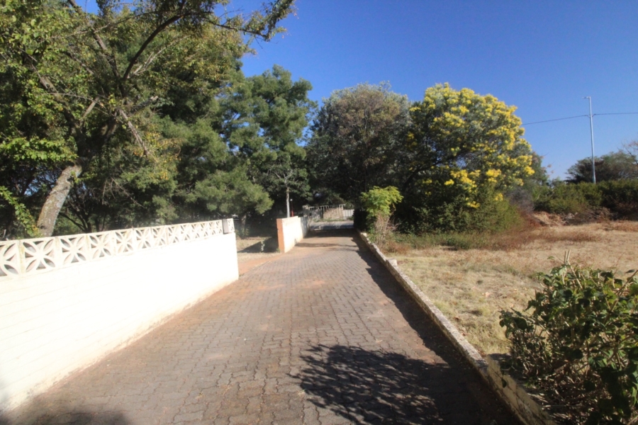  Bedroom Property for Sale in North Riding AH Gauteng