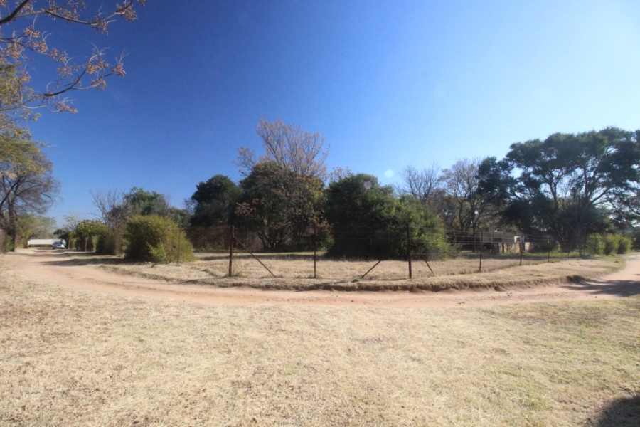  Bedroom Property for Sale in North Riding AH Gauteng