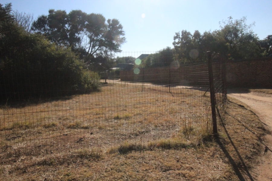  Bedroom Property for Sale in North Riding AH Gauteng