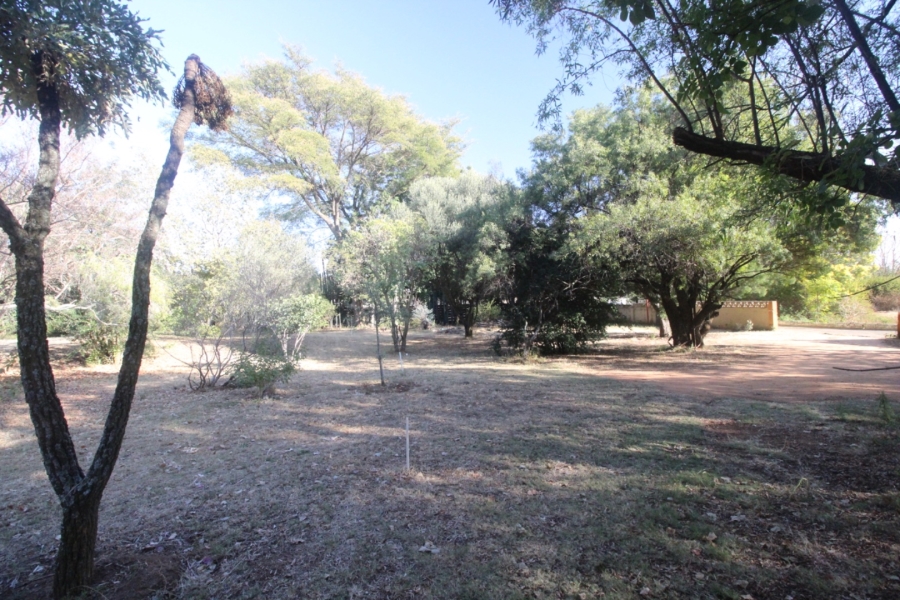  Bedroom Property for Sale in North Riding AH Gauteng