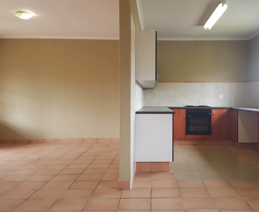 3 Bedroom Property for Sale in Noordhang Gauteng